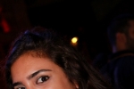 Friday Night at Byblos Old Souk, Part 2 of 2